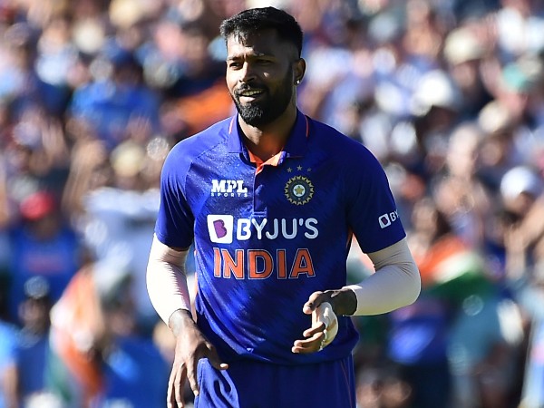 ವಿಶ್ವಕಪ್‌ನಲ್ಲಿ ಉತ್ತಮ ಪ್ರದರ್ಶನ ನೀಡಲಿ 