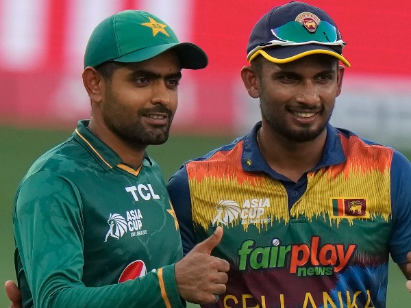 150 ರನ್‌ ಗಳಿಸಿದರು ಡಿಫೆಂಡ್ ಮಾಡಬಹುದು 