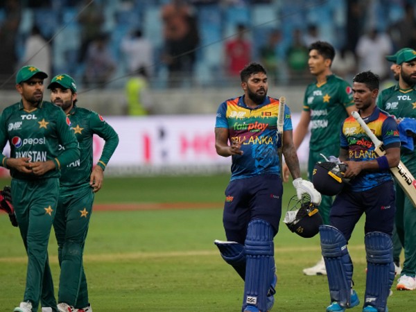 ಟಿ20 ವಿಶ್ವಕಪ್‌ನಲ್ಲೂ ಹೆಚ್ಚುವರಿ ಬೌಲರ್ ಬೇಕು 