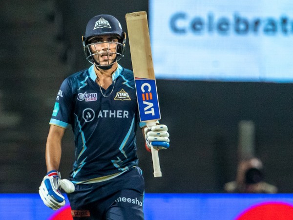  ಆತನಿಗೆ ಇನ್ನೂ ಉತ್ತಮ ಅವಕಾಶ ಸಿಗಬೇಕು 