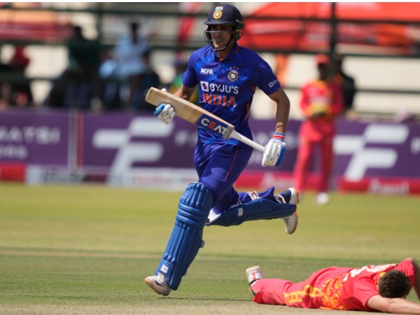 ಅಮೋಲ್ ಮುಜುಂದಾರ್ ಭವಿಷ್ಯ ನಿಜವಾಗಿದೆ