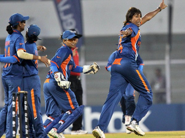 ಅವರ ಸ್ಥಾನ ತುಂಬುವುದು ಕಷ್ಟ