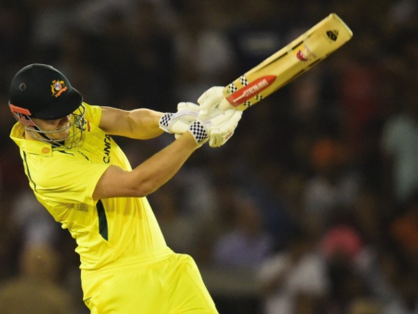 ಬೆನ್ನುನೋವಿಗೆ ತುತ್ತಾಗಿದ್ದ ಗ್ರೀನ್