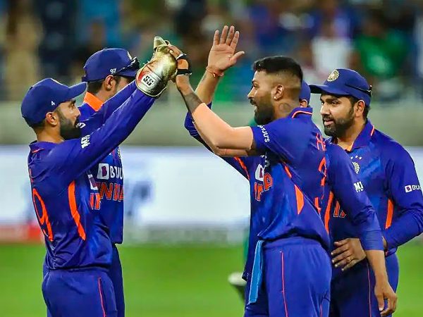 ನಂ. 3ನೇ ಸ್ಥಾನದಲ್ಲಿ ಹಾರ್ದಿಕ್ ಪಾಂಡ್ಯ