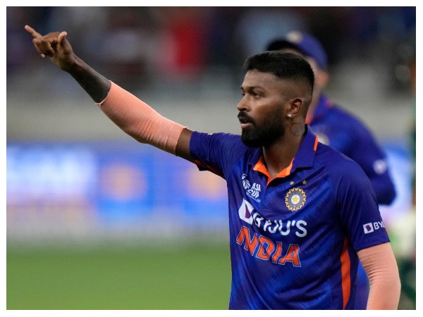 ಆ ನಾಲ್ಕು ಓವರ್‌ಗಳು..