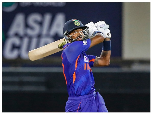 ಬೌಲಿಂಗ್‌ನಲ್ಲಿ ಶದಬ್‌ಖಾನ್‌ಗೆ ಹೊಣೆ