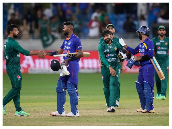 ಪರಿಣಾಮಕಾರಿ ಆಲ್‌ರೌಂಡರ್‌ನನ್ನು ಆದಷ್ಟು ಬೇಗ ಹುಡುಕಬೇಕು