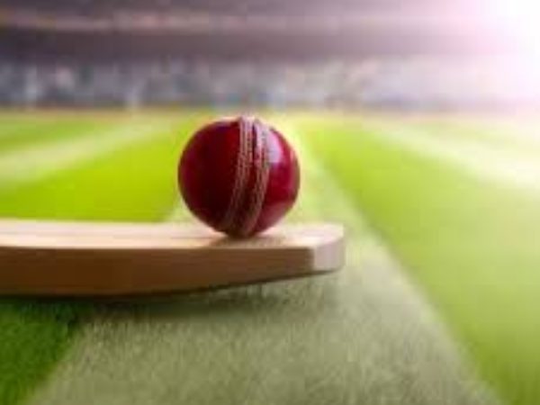 ಫೀಲ್ಡರ್‌ಗಳ ಅನಗತ್ಯ ಚಲನೆಗೆ ಪೆನಾಲ್ಟಿ ರನ್