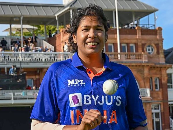 21ನೇ ಸ್ಥಾನಕ್ಕೆ ತಲುಪಿದ ಇಂಗ್ಲೆಂಡ್‌ನ ಡ್ಯಾನಿ ವ್ಯಾಟ್