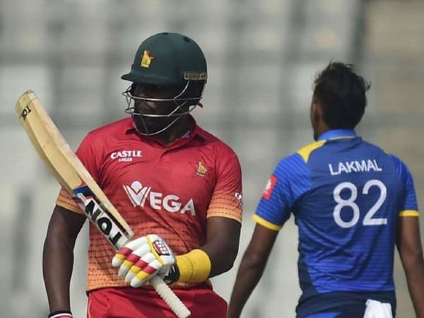  ಅಭ್ಯಾಸ ಪಂದ್ಯಗಳ ವೇಳಾಪಟ್ಟಿ