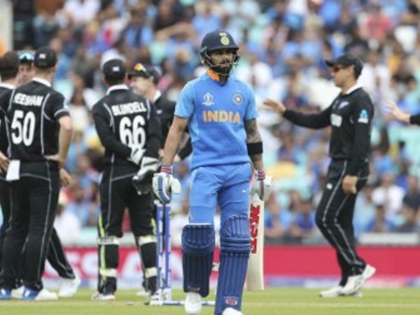  ಸೂಪರ್ 12 ಗುಂಪಿನ ಅರ್ಹತಾ ಪಂದ್ಯ 