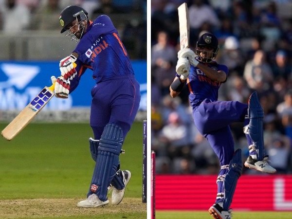 ಪಟೇಲ್ ಅಥವಾ ಹೂಡಾ ಯಾರಿಗೆ ಸಿಗುತ್ತೆ ಅವಕಾಶ