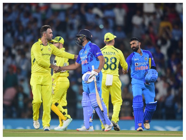 ಭಾನುವಾರ ನಡೆಯಲಿದೆ ನಿರ್ಣಾಯಕ ಪಂದ್ಯ