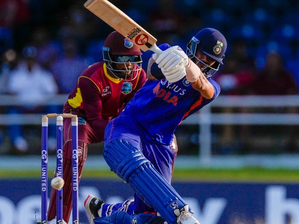  ಅಕ್ಷರ್ ಪಟೇಲ್‌ಗೆ ಸ್ಥಾನ ಅವಕಾಶ ಸಾಧ್ಯತೆ 