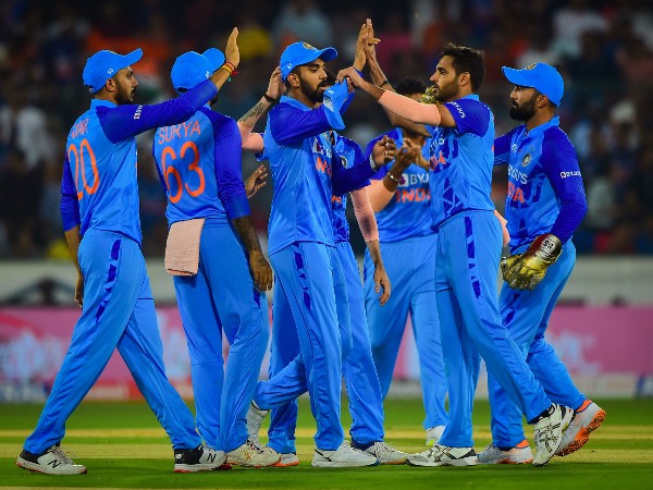 ಅಂತಿಮ ಹಂತದಲ್ಲಿ ಬೌಲಿಂಗ್ ನೀಡಬಾರದು