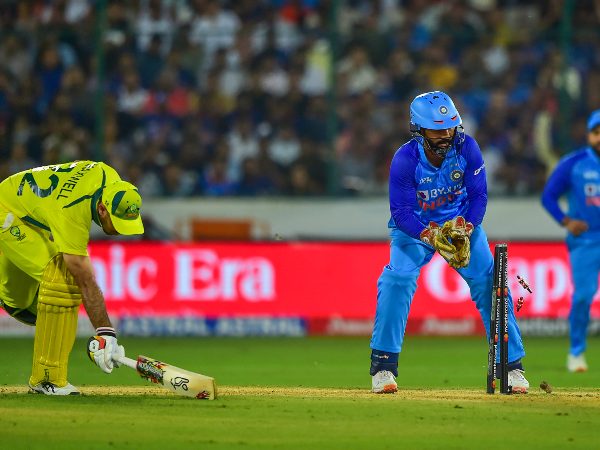 ಒಂದು ಕ್ಯಾಲೆಂಡರ್ ವರ್ಷದಲ್ಲಿ ಹೆಚ್ಚಿನ ಗೆಲುವು ಕಂಡ ತಂಡಗಳು