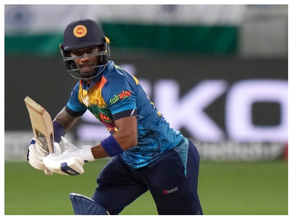 ಸದ್ಯದ ಅಂಕಪಟ್ಟಿಯ ಪರಿಸ್ಥಿತಿ