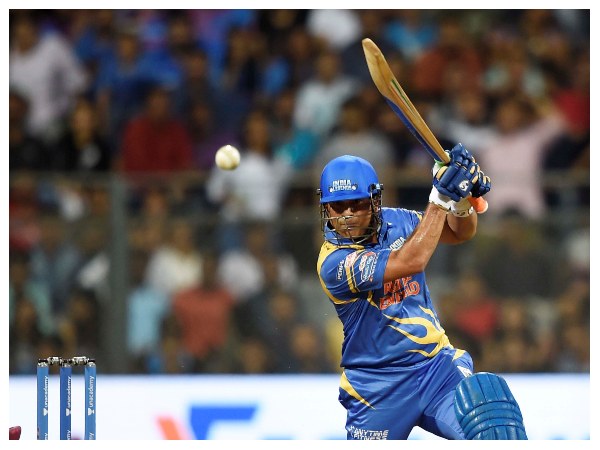 ಸ್ಕ್ವಾಡ್ ಹೀಗಿದೆ