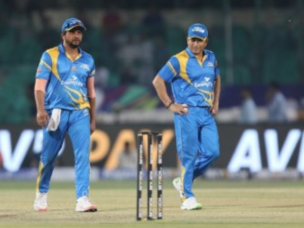 ಸಚಿನ್ ತೆಂಡೂಲ್ಕರ್ ಅವರು ವೇಗವಾಗಿ ರನ್‌ಗಳನ್ನು ಪಡೆದರು