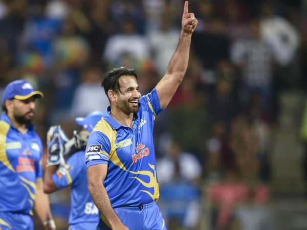 ಇಂಡಿಯಾ ಲೆಜೆಂಡ್ಸ್ vs ನ್ಯೂಜಿಲೆಂಡ್ ಲೆಜೆಂಡ್ಸ್ ಪಂದ್ಯದ ಸಮಯ