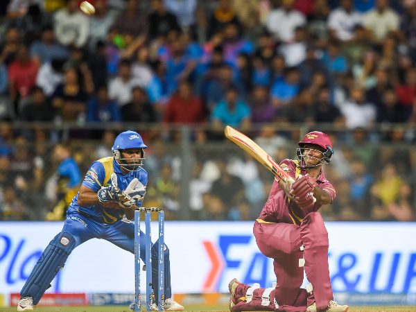 ಭಾರತ ಲೆಜೆಂಡ್ಸ್ vs ವೆಸ್ಟ್ ಇಂಡೀಸ್ ಲೆಜೆಂಡ್ಸ್ ಪಂದ್ಯದ ಕುರಿತ ಇತರ ವಿವರ