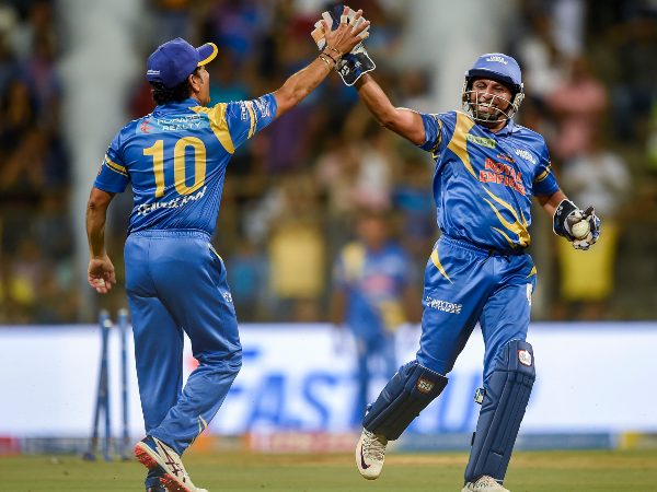 ಟಿವಿಯಲ್ಲಿ ನೀವು ಎಲ್ಲಿ ವೀಕ್ಷಿಸಬಹುದು?