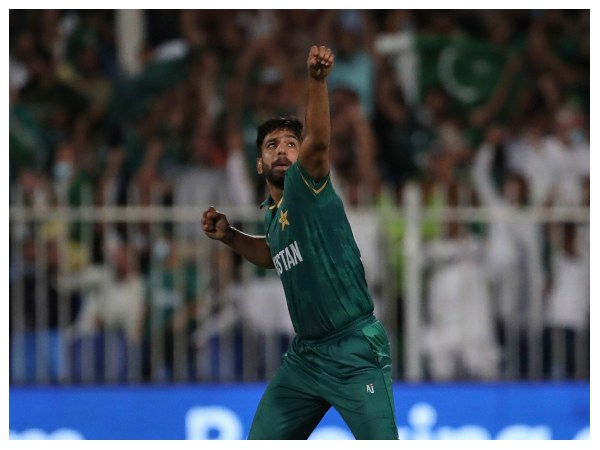 ಮೆಲ್ಬರ್ನ್‌ನಲ್ಲಿ ಪಂದ್ಯ ನಡೆಯುತ್ತಿರುವುದು ಖುಷಿ