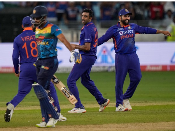  ವಿಶ್ವಕಪ್‌ಗೆ ಸಿದ್ಧವಾಗಲು ಈ ಪ್ರಯೋಗ ಮಾಡ್ತಿದ್ದೇವೆ