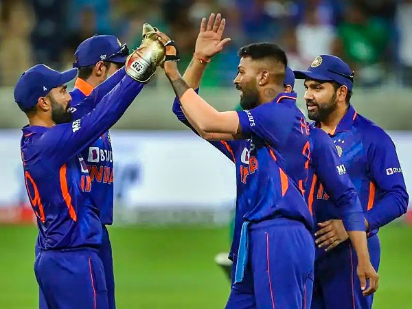  ವಿಶ್ವಕಪ್ ತಂಡ ಬಹುತೇಕ ಅಂತಿಮ