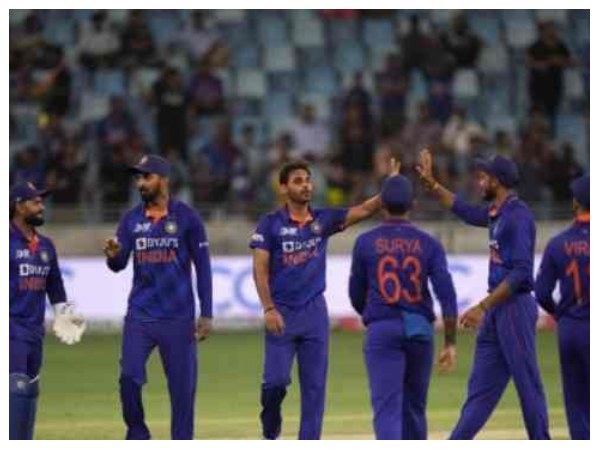 ಮೊಹಾಲಿಯಲ್ಲಿ ಟಿ20 ಫಲಿತಾಂಶ