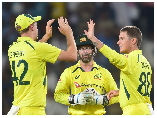 ಕುತೂಹಲ ಮೂಡಿಸಿದ ಆಸಿಸ್ ವಿರುದ್ಧದ ಟಿ20 ಸರಣಿ