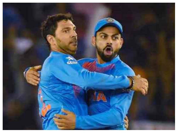 ಮೊಹಾಲಿ T20I ಅಂಕಿಅಂಶಗಳು (ಬ್ಯಾಟಿಂಗ್)