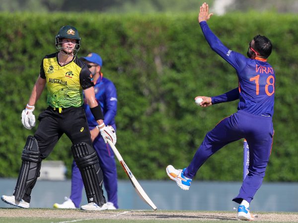 ಭಾರತ ತಂಡವು 13 ಗೆದ್ದಿದೆ ಮತ್ತು 9 ಸೋತಿದೆ