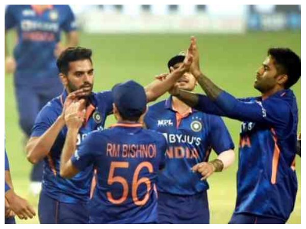 ಮೊಹಾಲಿ ಟಿ20ಐ ಬೌಲಿಂಗ್ ಅಂಕಿಅಂಶಗಳು