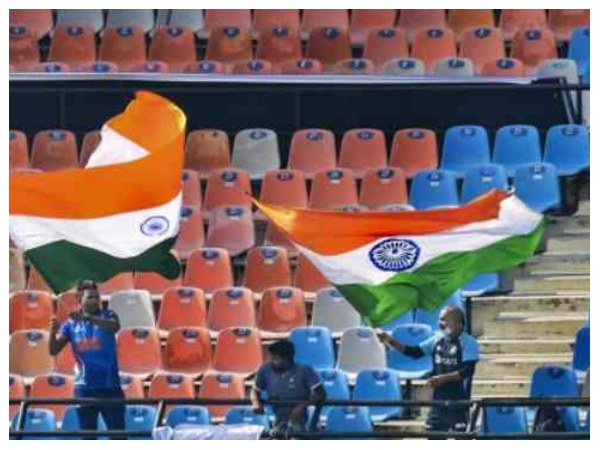 ಹವಾಮಾನ ವರದಿ