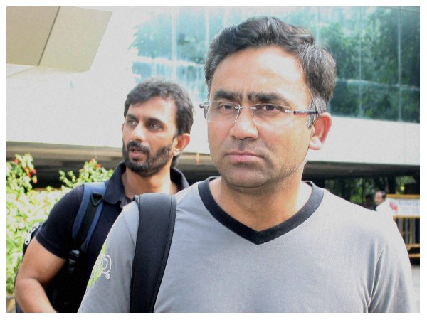 ವಿಶ್ವಕಪ್ ಗೆಲ್ಲುವ ನೆಚ್ಚಿನ ತಂಡವನ್ನು ಹೆಸರಿಸಿದ ಸಬಾ ಕರೀಮ್