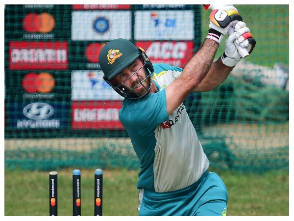 ಬಿಗ್ ಹಿಟ್ಟರ್‌ಗಳ ಪಾತ್ರ ಪ್ರಮುಖ