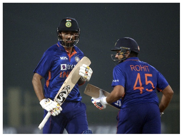 ಪಿಚ್ ರಿಪೋರ್ಟ್ ಹಾಗೂ ಹವಾಮಾನ ವರದಿ