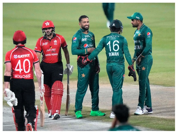 ಸಂಭಾವ್ಯ ಆಡುವ ಬಳಗ ಹೀಗಿದೆ