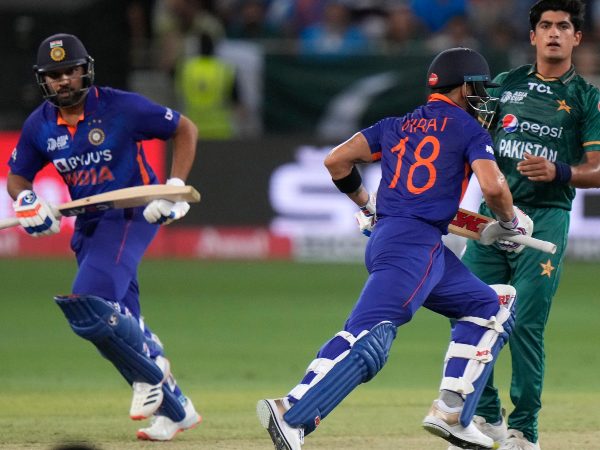 ರಿಷಭ್ ಪಂತ್‌ಗೆ ಅವಕಾಶ ಸಾಧ್ಯತೆ