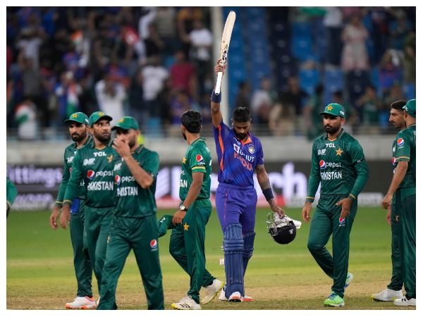 ಪಂದ್ಯದ ಸಮಯ ಹಾಗೂ ನೇರಪ್ರಸಾರ