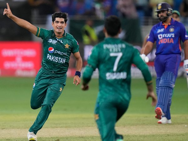 ಫೈನಲ್‌ನಲ್ಲಿ ಅಗ್ರ ಎರಡು ತಂಡಗಳು ಮುಖಾಮುಖಿ