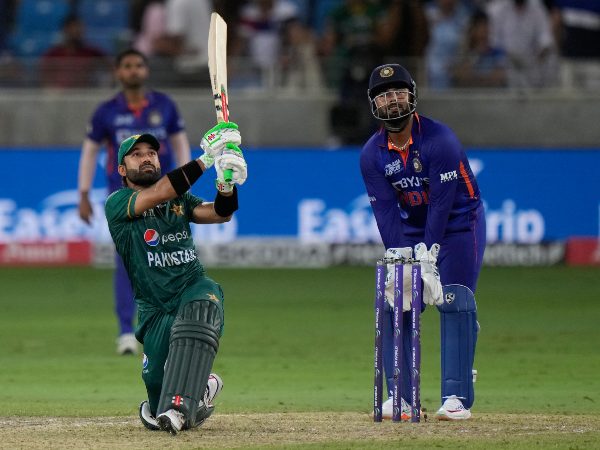 ಭಾರತೀಯ ಕ್ರಿಕೆಟ್ ಅಭಿಮಾನಿಗಳು ನಿರಾಶೆಗೊಂಡಿದ್ದಾರೆ