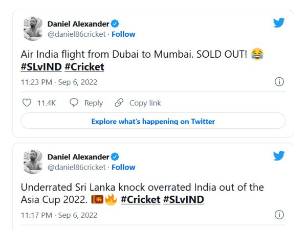 ಈ ಆಟಗಳು ನಮಗೆ ಪಾಠ ಕಲಿಸುತ್ತವೆ