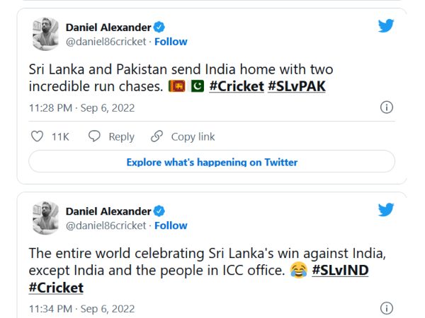 ಏರ್ ಇಂಡಿಯಾ ವಿಮಾನಗಳು ಈಗ ಮಾರಾಟವಾಗಿವೆ