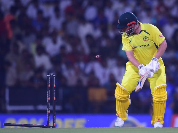 ಸರಣಿ ಕೈವಶ ಮಾಡಿಕೊಳ್ಳಬೇಕಾದರೆ ಜಸ್ಪ್ರೀತ್ ಬುಮ್ರಾ ಬೌಲಿಂಗ್ ಅಗತ್ಯ