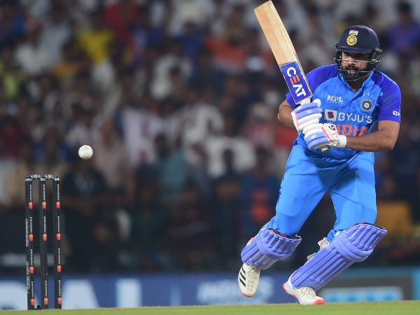 3ನೇ ಟಿ20 ಪಂದ್ಯದಲ್ಲಿ ಭಾರತದ ಸಂಭಾವ್ಯ ಆಡುವ 11ರ ಬಳಗ