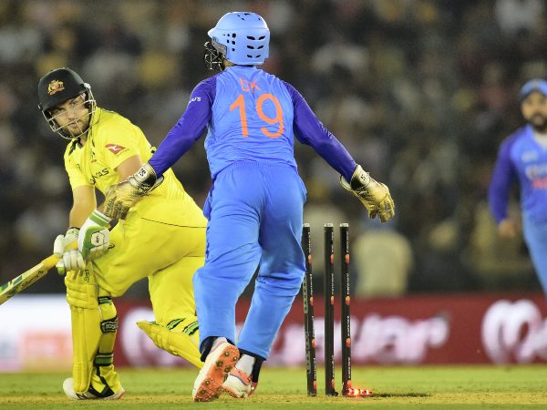 ಭಾರತ vs ಆಸ್ಟ್ರೇಲಿಯ ಸಂಭಾವ್ಯ ತಂಡಗಳು