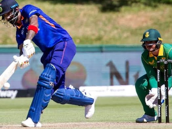 ಟಿ20 ಸರಣಿಯಲ್ಲಿ ಆಡುವ ಉಭಯ ತಂಡಗಳ ವಿವರ