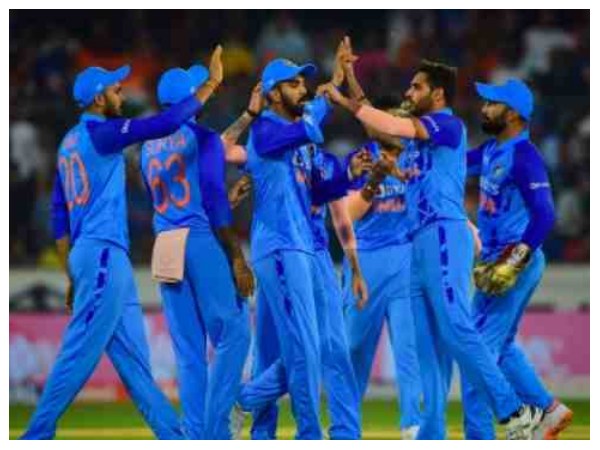 ಗ್ರೀನ್‌ಫೀಲ್ಡ್ ಸ್ಟೇಡಿಯಂನ ಅಂಕಿಅಂಶಗಳು